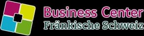 Business Center Fränkische Schweiz